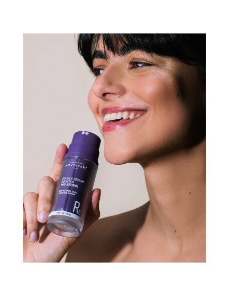 Novexpert Pro-Retinol Booster Serum