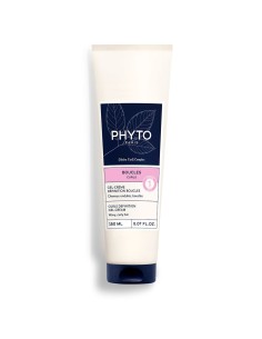 Phyto Curls krema za kovrče