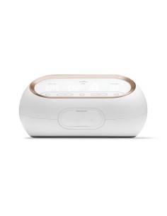 Spectra Synergy Gold prijenosna dvostruka električna izdajalica