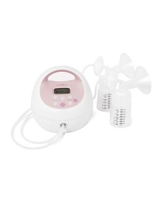 Spectra S2 Plus dvostruka električna izdajalica 2