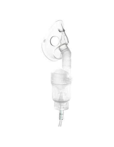 Mediblink Kompresorski inhalator Hippo M450 Mediblink Kompresorski inhalator Hippo M450
