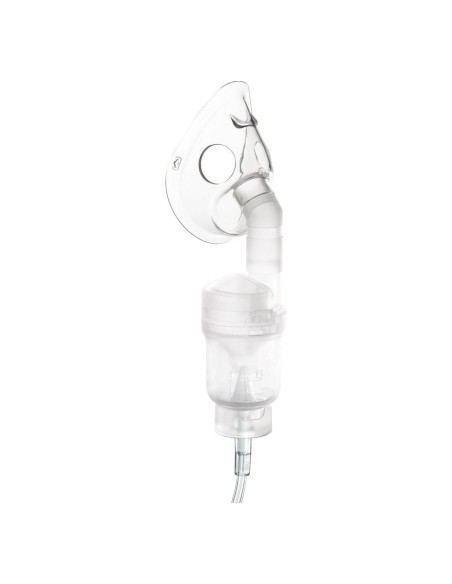 Mediblink Kompresorski inhalator Hippo M450 Mediblink Kompresorski inhalator Hippo M450