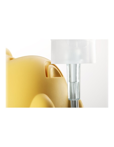 Mediblink Kompresorski inhalator Hippo M450 Mediblink Kompresorski inhalator Hippo M450