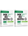 Dietpharm Mikrobiota kapsule 1+1 PROMO