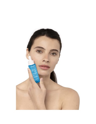 Bioderma Hydrabio Hyalu+ serum