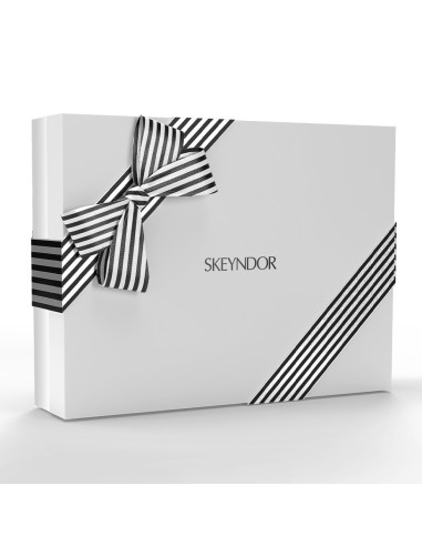 Skeyndor Christmas Komplet Power Oxygen za masnu i mješovitu kožu 2024 Skeyndor Christmas Komplet Power Oxygen za masnu i mješovitu kožu 2024