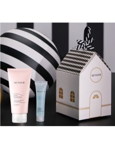 Skeyndor Komplet POKLON uz...