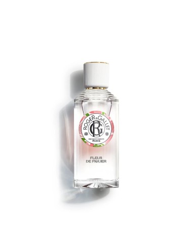 Roger & Gallet Fleur De Figuier mirisna vodica cvijet smokve