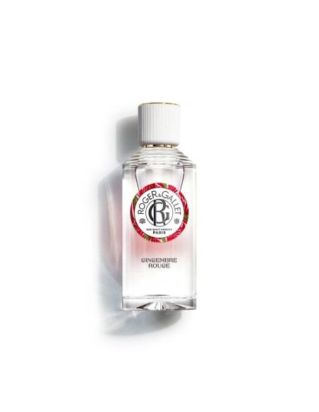 Roger & Gallet Gingembre Rouge Mirisna vodica Crveni đumbir Roger & Gallet Gingembre Rouge Mirisna vodica Crveni đumbir