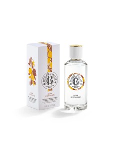 Roger & Gallet Bois D'Orange Mirisna vodica Drvo naranče 2