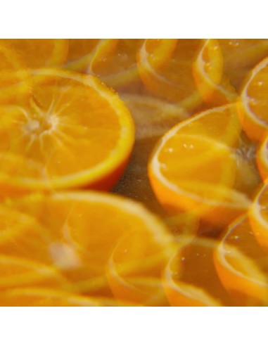 Roger & Gallet Bois D'Orange Mirisna vodica Drvo naranče Roger & Gallet Bois D'Orange Mirisna vodica Drvo naranče