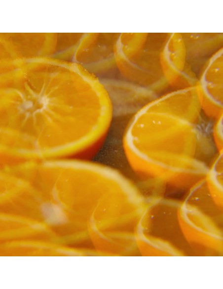 Roger & Gallet Bois D'Orange Mirisna vodica Drvo naranče Roger & Gallet Bois D'Orange Mirisna vodica Drvo naranče