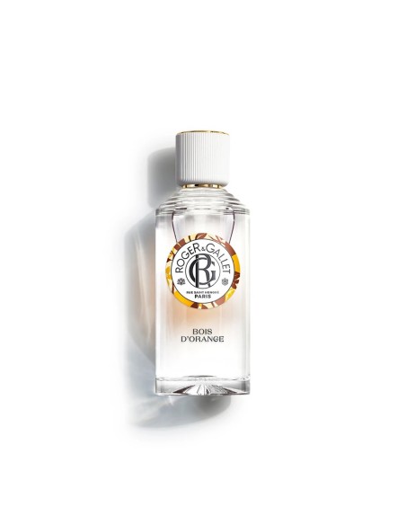 Roger & Gallet Bois D'Orange Mirisna vodica Drvo naranče Roger & Gallet Bois D'Orange Mirisna vodica Drvo naranče