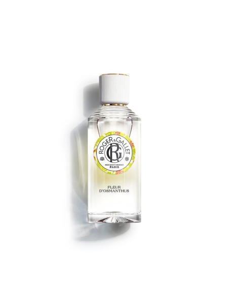 Roger & Gallet Fleur D'Osmanthus Mirisna vodica Osmanthus Roger & Gallet Fleur D'Osmanthus Mirisna vodica Osmanthus
