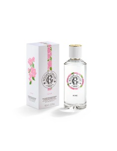 Roger & Gallet Rose Mirisna vodica Ruža 2
