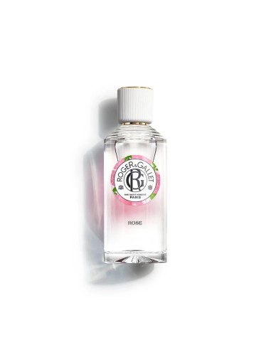 Roger & Gallet Rose Mirisna vodica Ruža