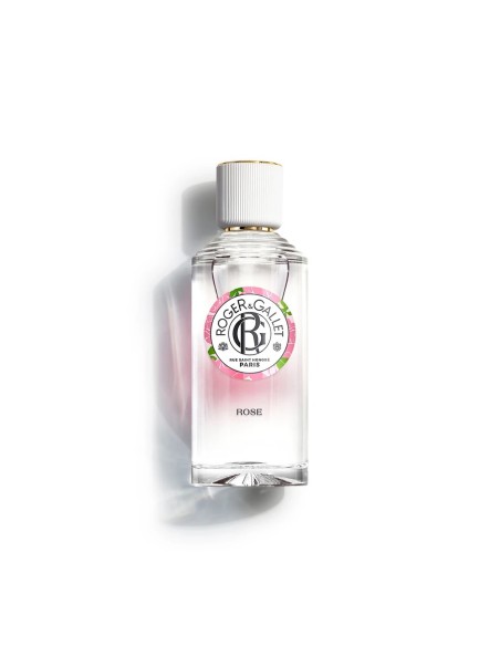 Roger & Gallet Rose Mirisna vodica Ruža Roger & Gallet Rose Mirisna vodica Ruža