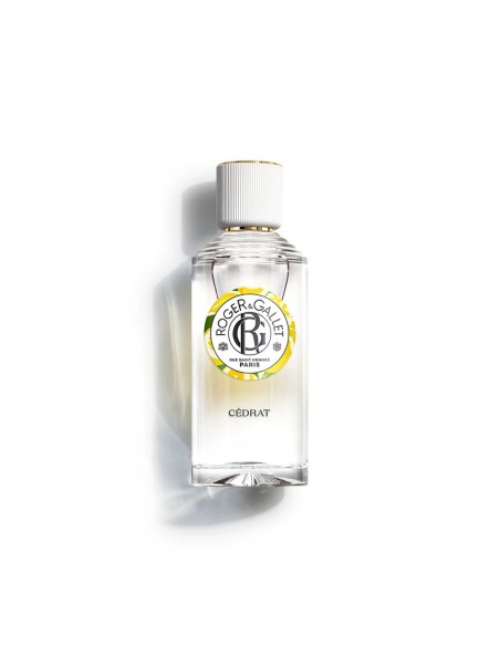 Roger & Gallet Cedrat Mirisna vodica Cedrat Roger & Gallet Cedrat Mirisna vodica Cedrat