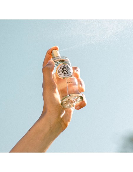 Roger & Gallet Neroli Mirisna vodica Neroli Roger & Gallet Neroli Mirisna vodica Neroli