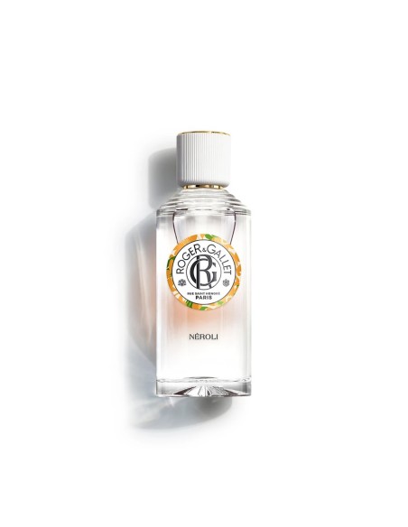 Roger & Gallet Neroli Mirisna vodica Neroli Roger & Gallet Neroli Mirisna vodica Neroli