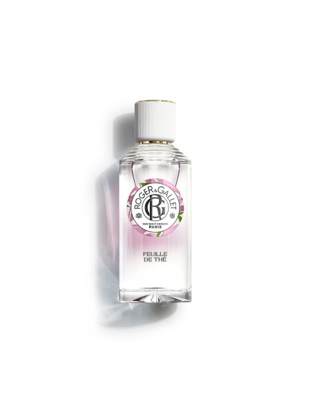 Roger & Gallet Feuille De The Mirisna vodica List čaja Roger & Gallet Feuille De The Mirisna vodica List čaja