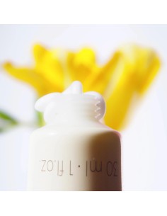 Roger & Gallet Fleur D'Osmanthus krema za ruke Osmanthus 2