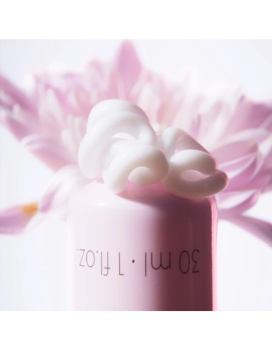 Roger & Gallet Fleur Rose krema za ruke Rose Roger & Gallet Fleur Rose krema za ruke Rose