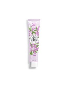 Roger & Gallet Feuille De The krema za ruke List čaja