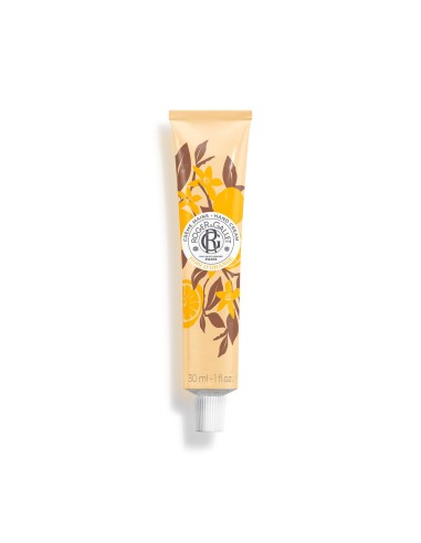 Roger & Gallet Set 2024 Trio kreme za ruke Neroli/Orange/Osmanthus Promo pakiranje Roger & Gallet Set 2024 Trio kreme za ruke Neroli/Orange/Osmanthus Promo pakiranje