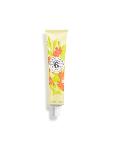 Roger & Gallet Set 2024 Trio kreme za ruke Neroli/Orange/Osmanthus Promo pakiranje Roger & Gallet Set 2024 Trio kreme za ruke Neroli/Orange/Osmanthus Promo pakiranje
