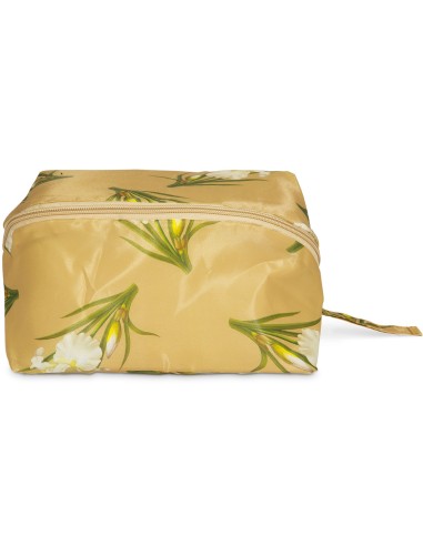 Lerbolario Iris Bianco Gemma Promo pakiranje