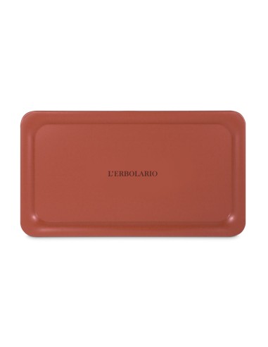 Lerbolario Te Nero Garden Promo pakiranje Lerbolario Te Nero Garden Promo pakiranje