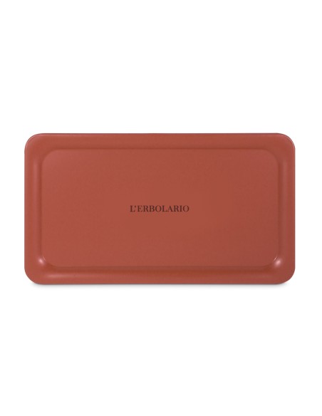 Lerbolario Te Nero Garden Promo pakiranje Lerbolario Te Nero Garden Promo pakiranje