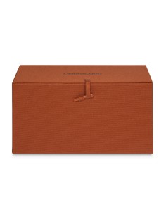Lerbolario Te Nero Garden Promo pakiranje 2
