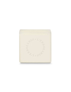 Lerbolario Vetiver sapun 2