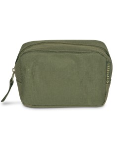 Lerbolario Vetiver Breeze Promo pakiranje 2