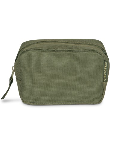 Lerbolario Vetiver Breeze Promo pakiranje