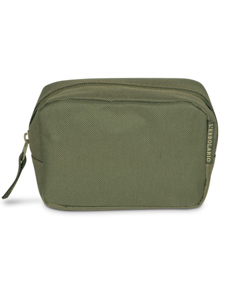 Lerbolario Vetiver Breeze Promo pakiranje