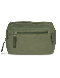 Lerbolario Vetiver Freshness Promo pakiranje 2