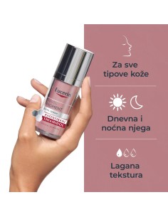 Eucerin Anti-Pigment dvofazni tretman 66883 2