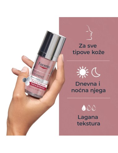 Eucerin Anti-Pigment dvofazni tretman 66883 Eucerin Anti-Pigment dvofazni tretman 66883