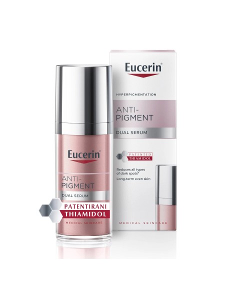 Eucerin Anti-Pigment dvofazni tretman 66883 Eucerin Anti-Pigment dvofazni tretman 66883