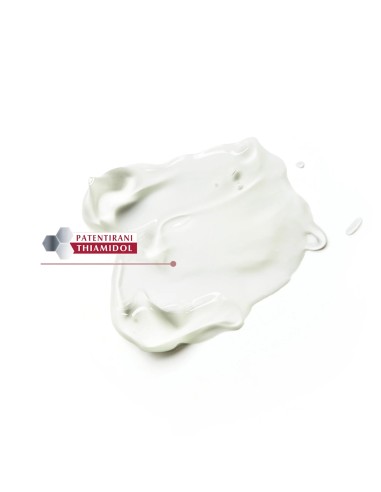 Eucerin Anti-pigment Spot korektor 83507 Eucerin Anti-pigment Spot korektor 83507