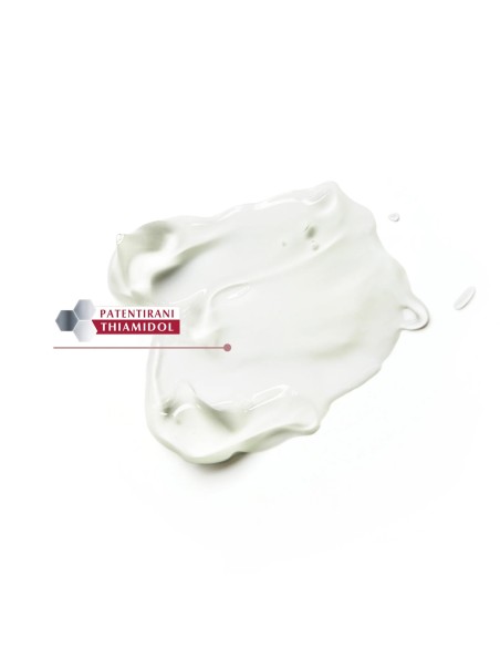 Eucerin Anti-pigment Spot korektor 83507 Eucerin Anti-pigment Spot korektor 83507