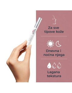 Eucerin Anti-pigment Spot korektor 83507 2