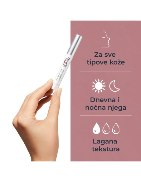 Eucerin Anti-pigment Spot korektor 83507 Eucerin Anti-pigment Spot korektor 83507