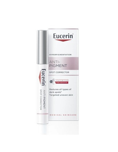 Eucerin Anti-pigment Spot korektor 83507