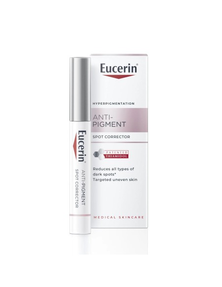 Eucerin Anti-pigment Spot korektor 83507 Eucerin Anti-pigment Spot korektor 83507