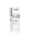 Eucerin Anti-pigment Spot korektor 83507