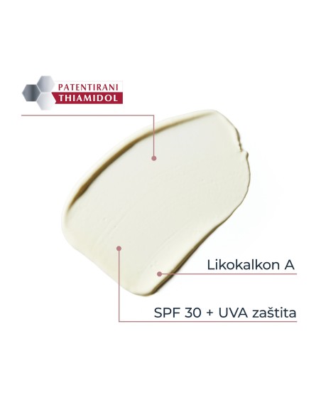 Eucerin Anti-pigment dnevna krema SPF30 83505 Eucerin Anti-pigment dnevna krema SPF30 83505